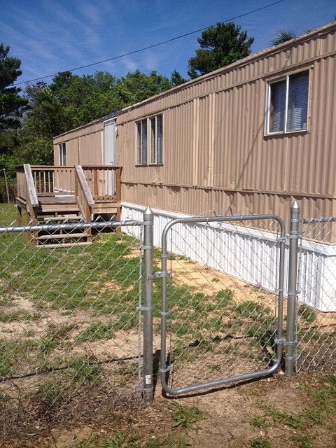 1st image of 2496 W Highway 98 Lot 11
