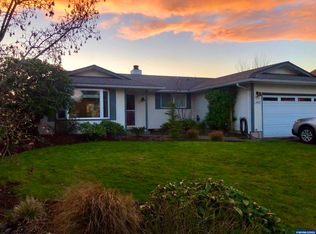 5623 Klicitat Dr NE, Keizer, OR