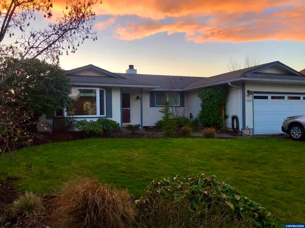 5623 Klicitat Dr NE, Keizer, OR 97303