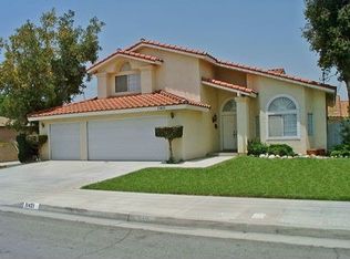 11421 Esther St, Norwalk, CA 90650