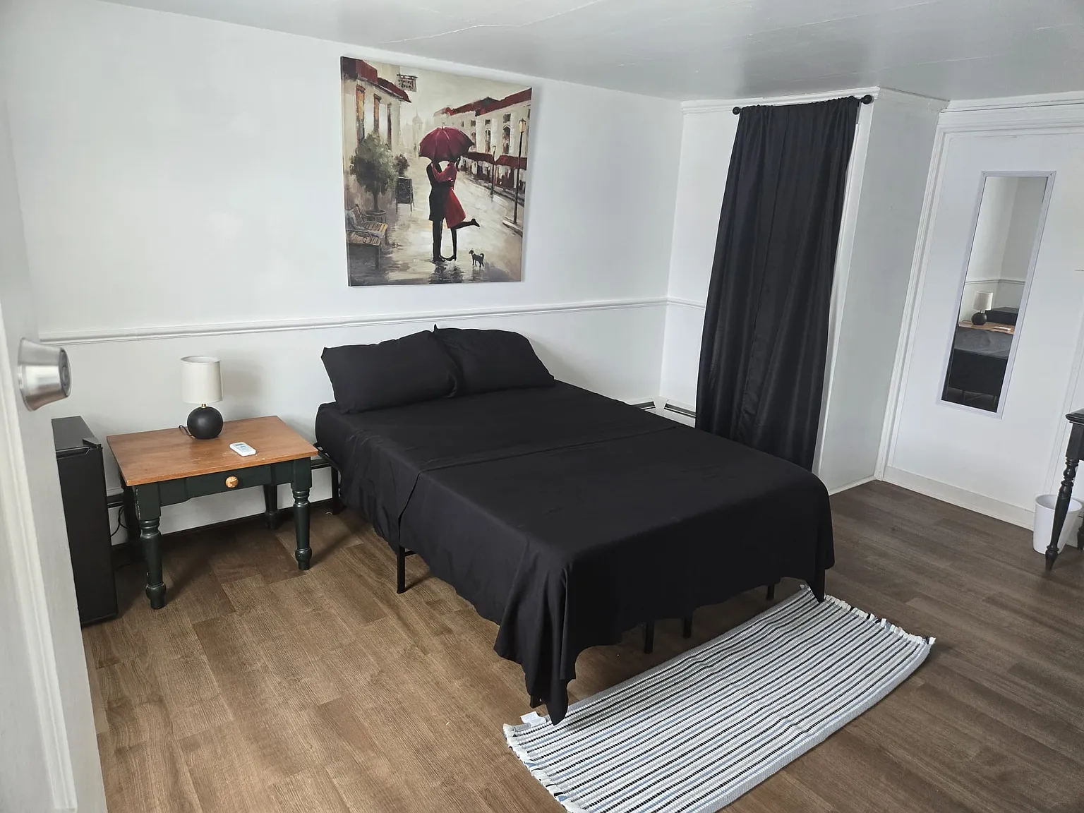 6 bed, 2292 sqft, $800 — Photo 4