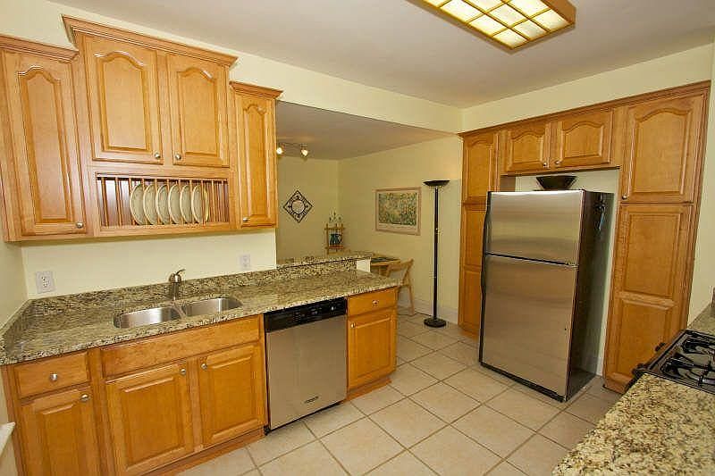 2nd image of 228 Spring St