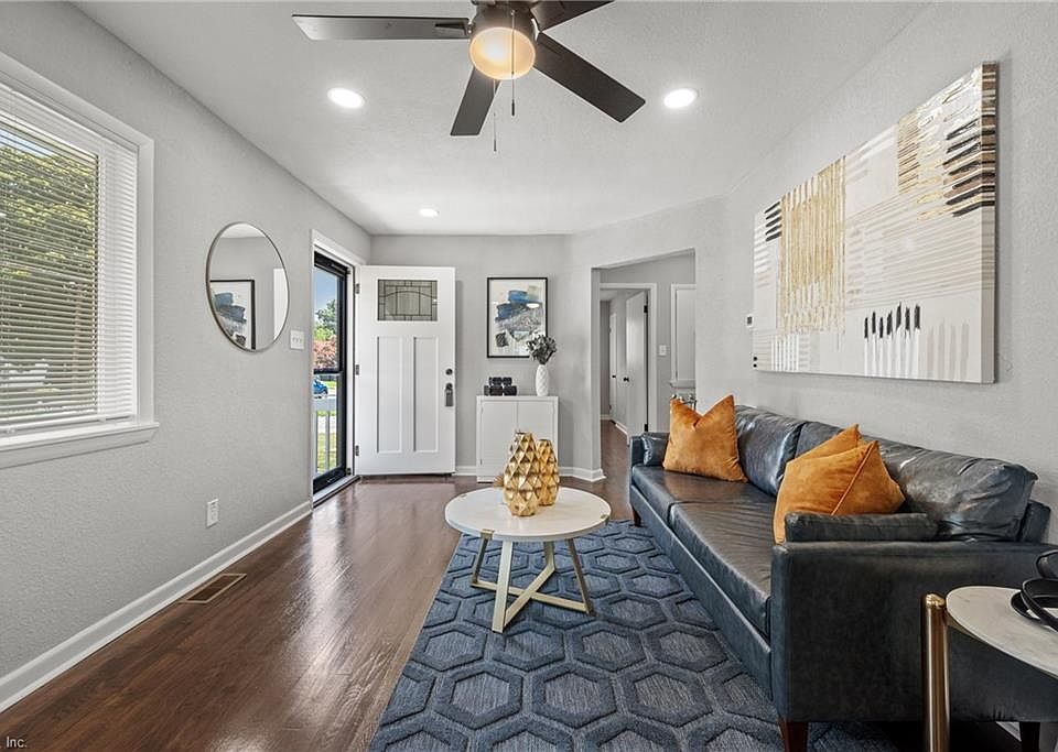 1st image of 507 Taft Drive