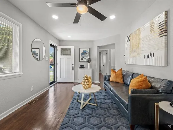 507 Taft Drive, Portsmouth, VA 23701