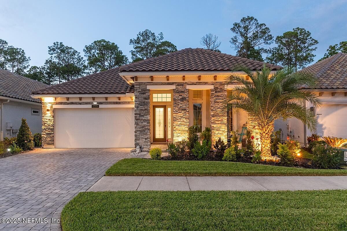12578 COSTAS Way, Jacksonville, FL 32246 | Zillow