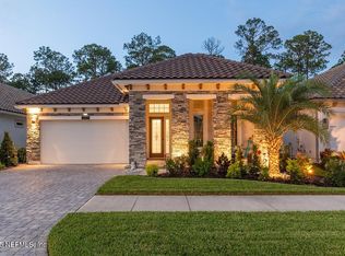 12578 Costas Way, Jacksonville, FL 32246