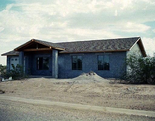1st image of 8463 W TERESITA Circle #NEW!