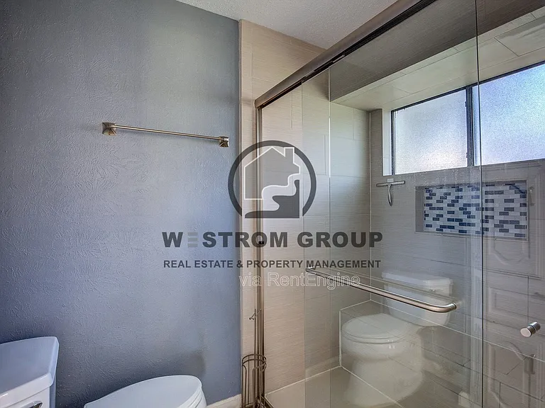 1642 Belltower Dr — Photo 33