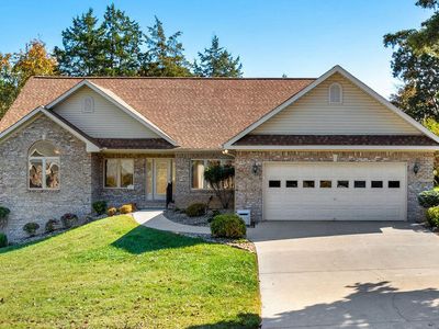 120 Tahlequah Ln, Loudon, TN, 37774