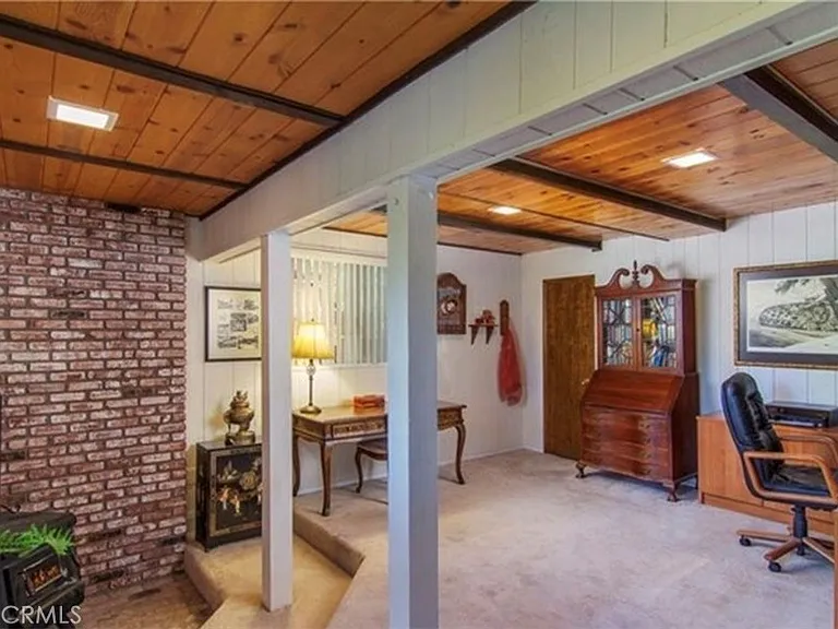 359 Kuffel Canyon Rd — Photo 24