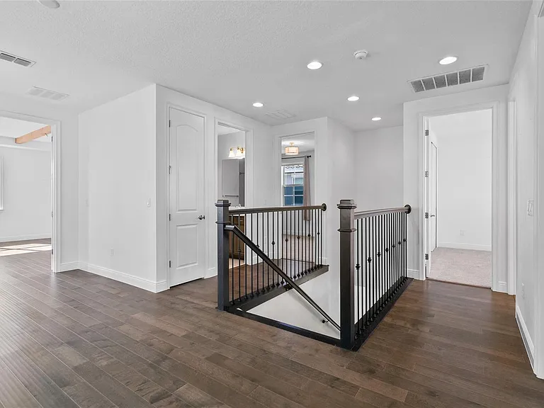 13282 Bromborough Dr #0 — Photo 5