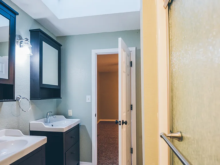 2525 N Azalea Ter — Photo 12