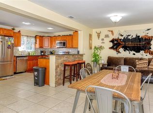 5084 23rd Ct SW, Naples, FL 34116