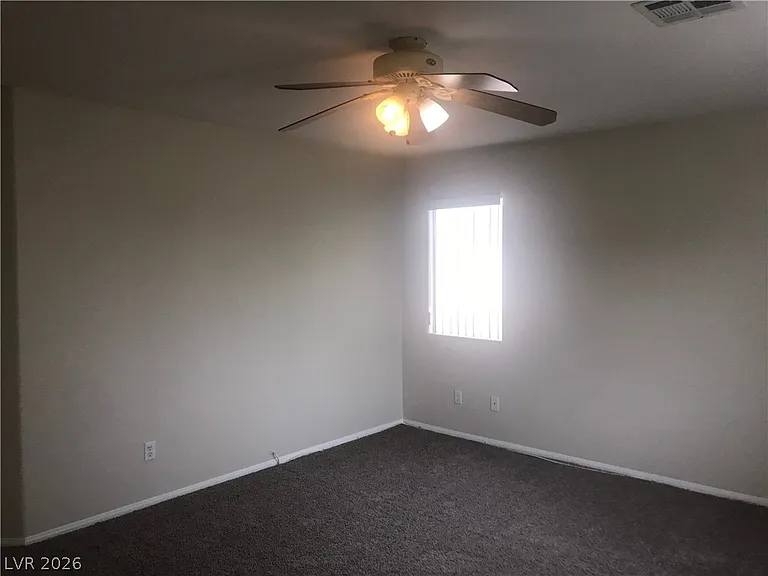 2414 Predera Ave — Photo 15