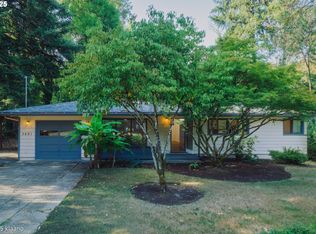 3691 Ridgewood Way, West Linn, OR 97068