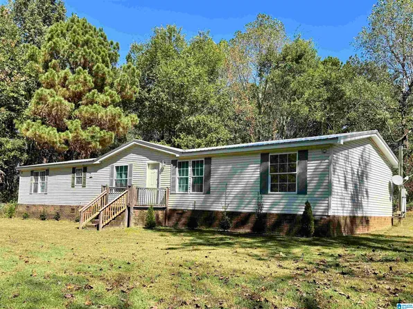 913 Hathcock Dr, Mulga, AL 35118