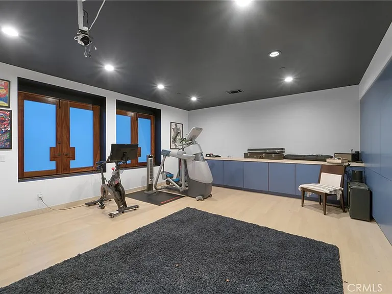 875 Avenida Salvador — Photo 18