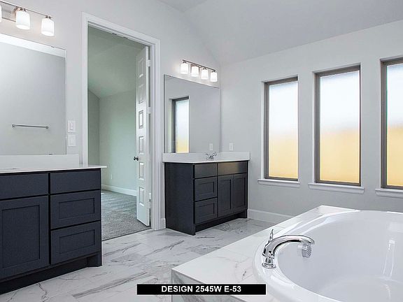 5th image of 12715 Plaza Solana Pl