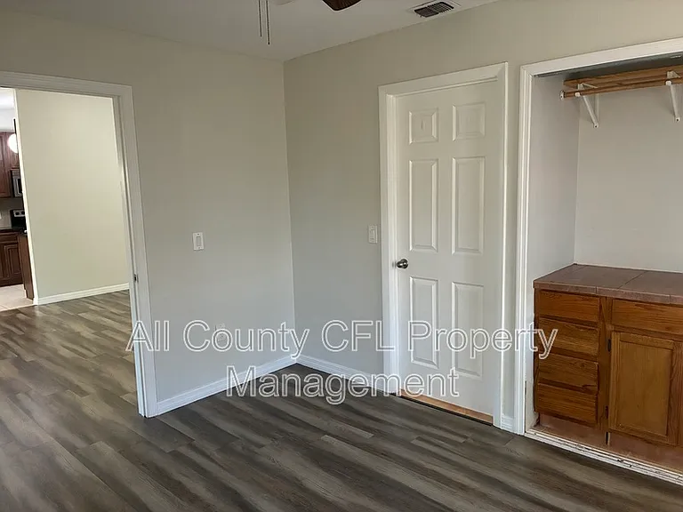3050 Autumn Ct — Photo 7