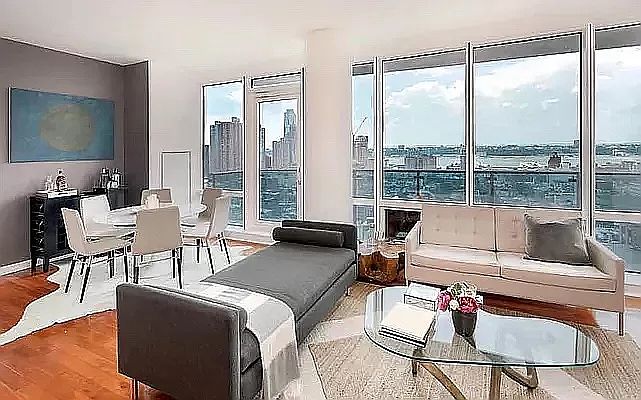1st image of 306 W 48th St APT 30A