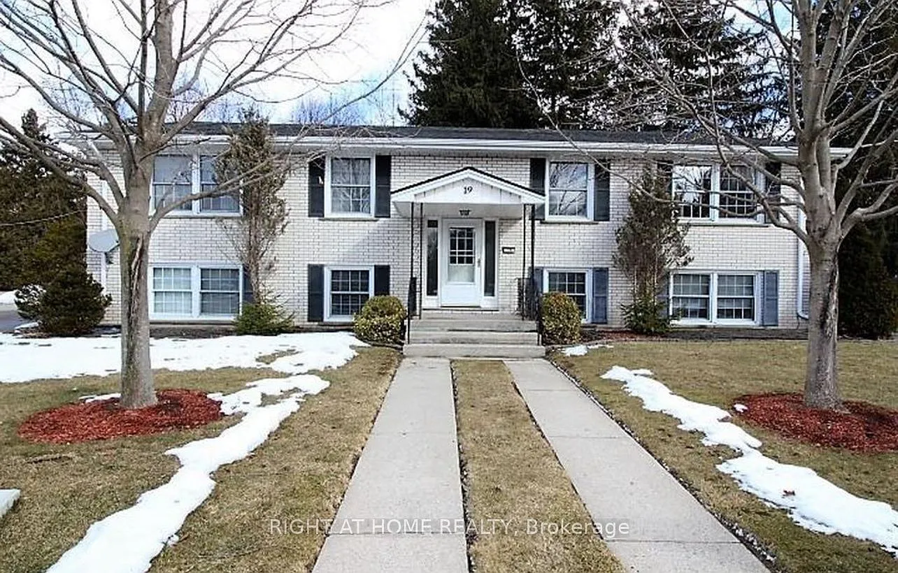 2 bed, $1,675 — Photo 1