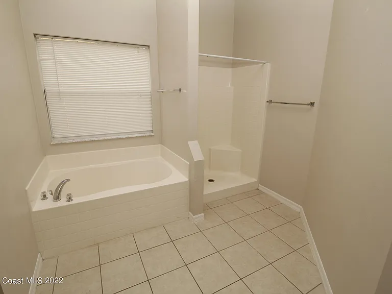 471 Hancock St SW — Photo 8