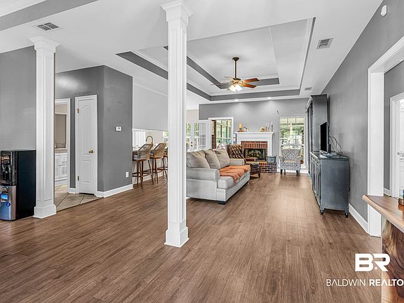 5th image of 19870 Quail Cir