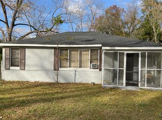 2671 Roy St, Macon, GA 31204