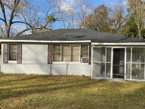 2671 Roy St, Macon, GA 31204