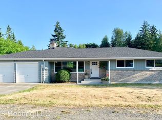 3445 S 173rd St, Seattle, WA 98188