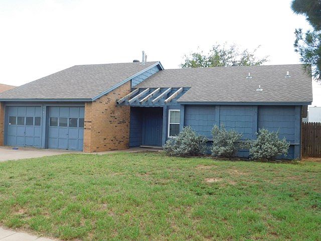 1st image of 4509 Palmer Dr