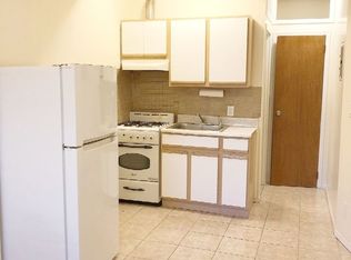 26-18 Hoyt Ave S #1FF, Astoria, NY 11102