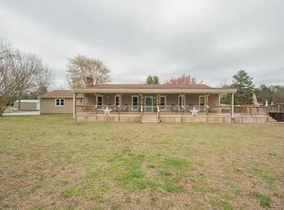 7294 McClellan Rd, Mechanicsville, VA 23111