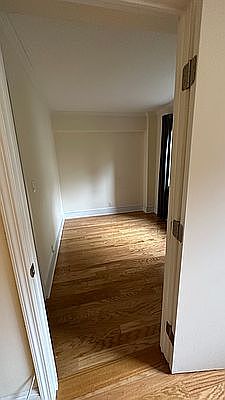 1st image of 311 E 50th St APT 4B