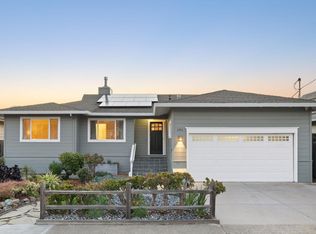 191 Golden Hind Passage, Corte Madera, CA 94925
