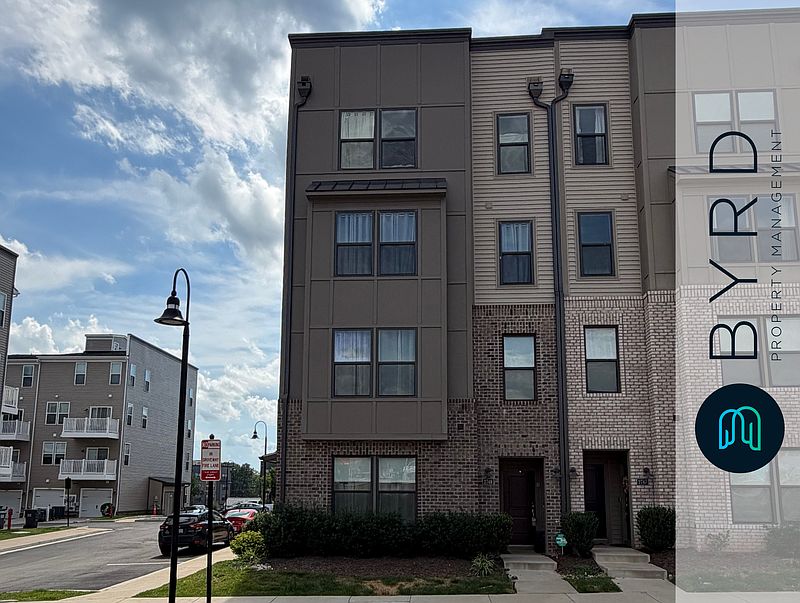 1st image of 2749 Acadia Dr Unit A