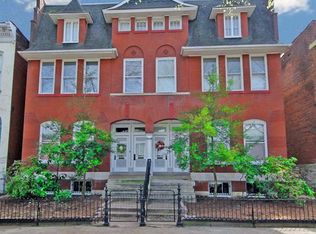 2028-2030 Rutger St, Saint Louis, MO 63104