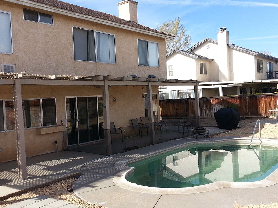 1st image of 14594 Choke Cherry Dr