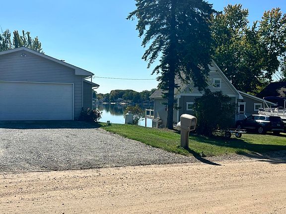4th image of LOT 108 S Stella St