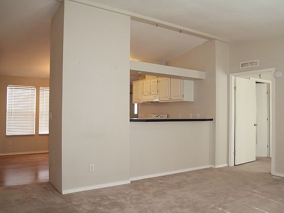 3rd image of 850 Independence Ln