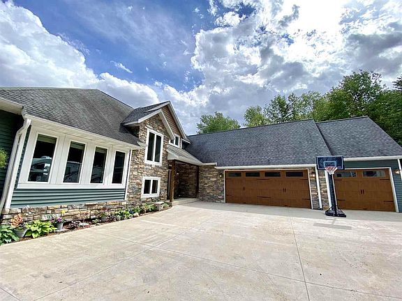 2nd image of 4636 Honey Bee Ln