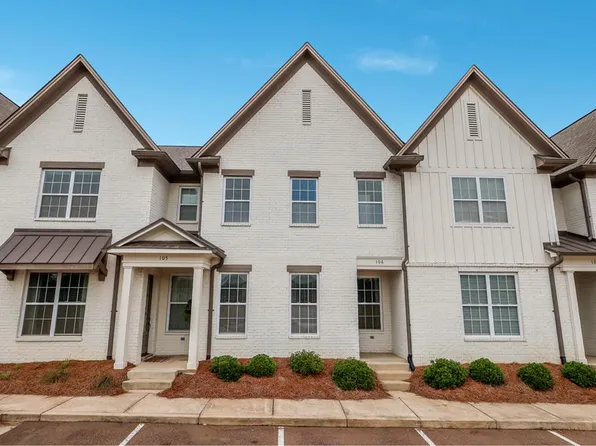 102 Farm View Dr APT 106, Oxford, MS 38655