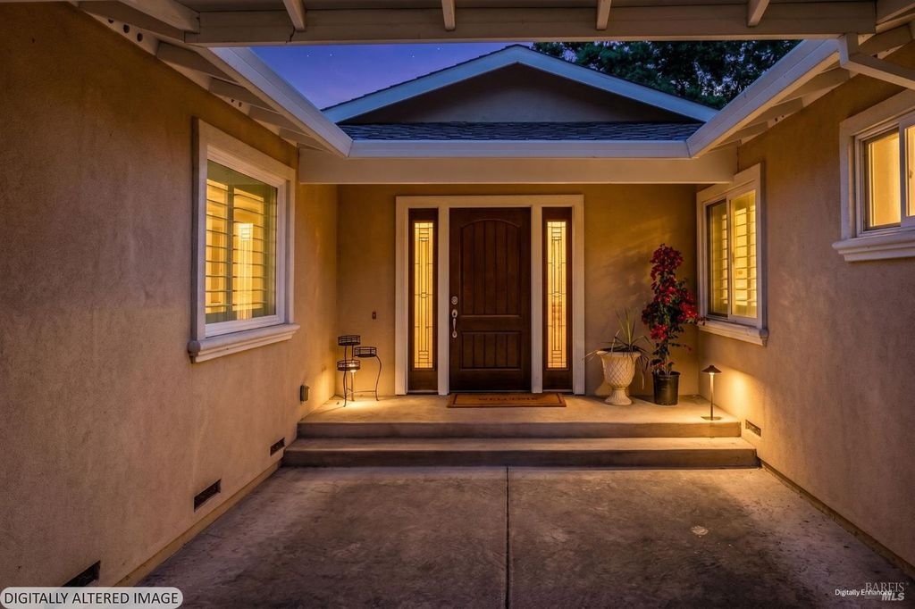 17201 Arnold Drive 3