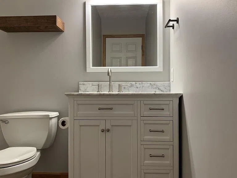 1209 W Aspen Ct — Photo 27