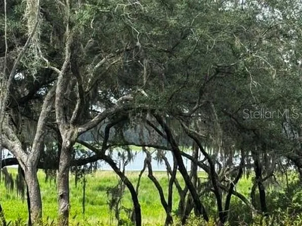 TBD SW SHOREWOOD DRIVE LOT 473, DUNNELLON, FL 34431