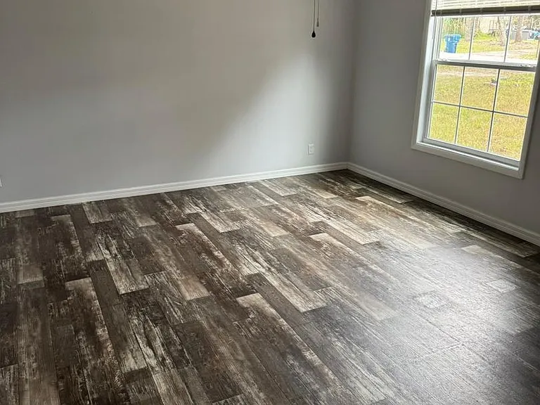 7158 Sunnyside Dr — Photo 4