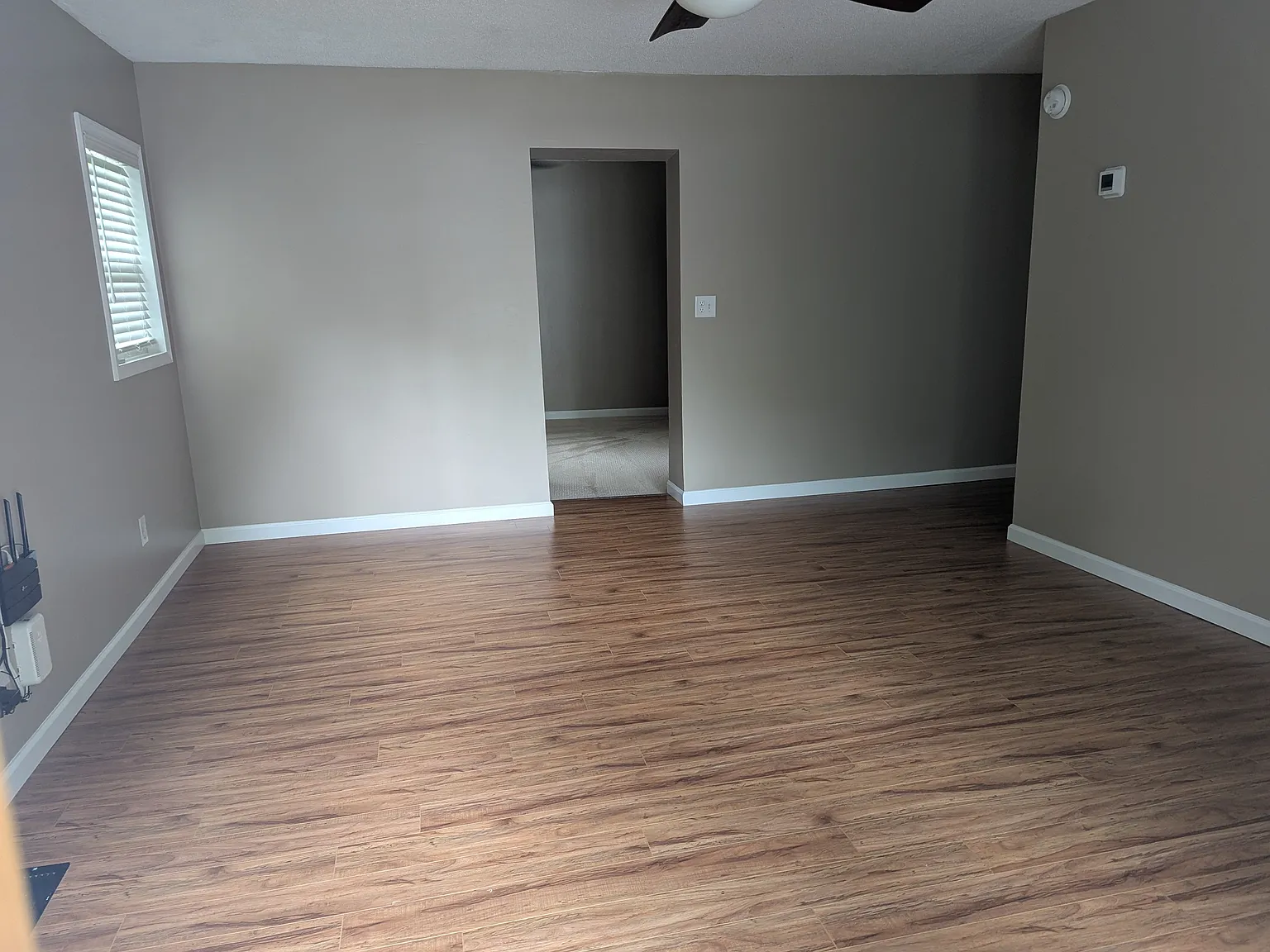 3 bed, 1353 sqft, $1,900 — Photo 3
