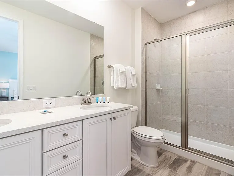 3025 Caribbean Soul Dr — Photo 11