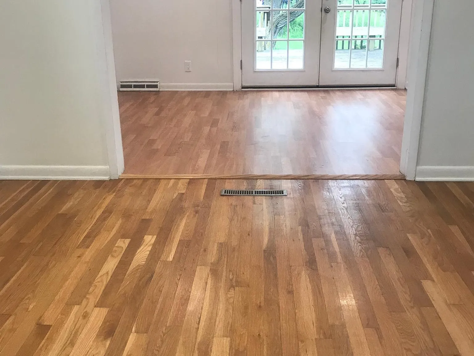 9198 Jug St NW — Photo 3