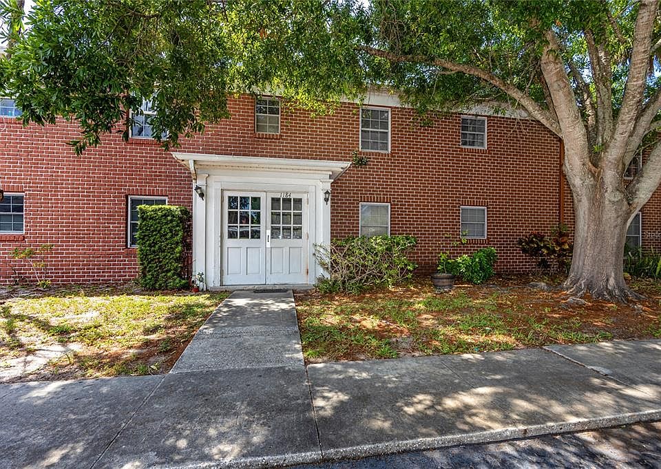 1st image of 1184 85TH TERRACE N #1184A